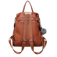 uploads/erp/collection/images/Luggage Bags/MDLY/XU614384/img_b/img_b_XU614384_5_myqoRqj8uACN5uLTwtuZ0l3lLoG_FQI6
